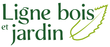 Ligne bois et jardin